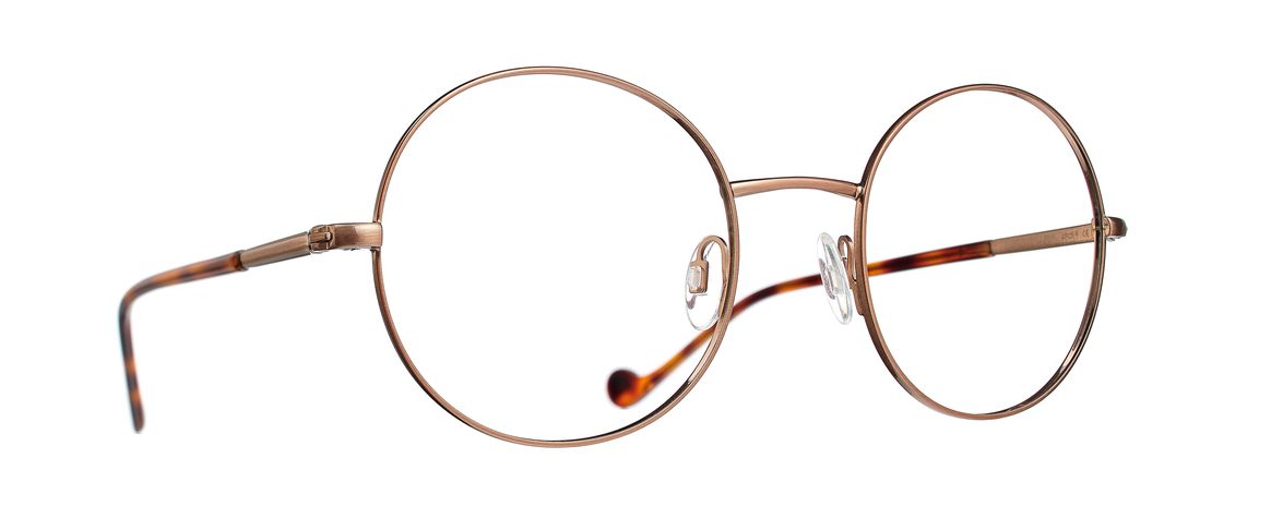 3100521528 MINI VINYL CUIVRE - 528 - MINI VINYL